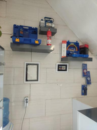 عکس فروشگاه کول سنتر