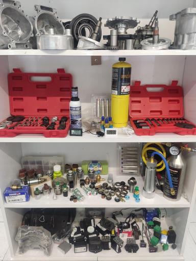 فروشگاه کول سنتر