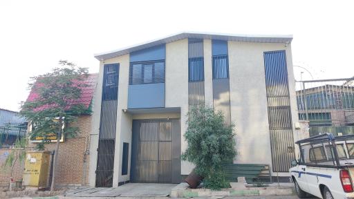 عکس دکوراسیون گِرا