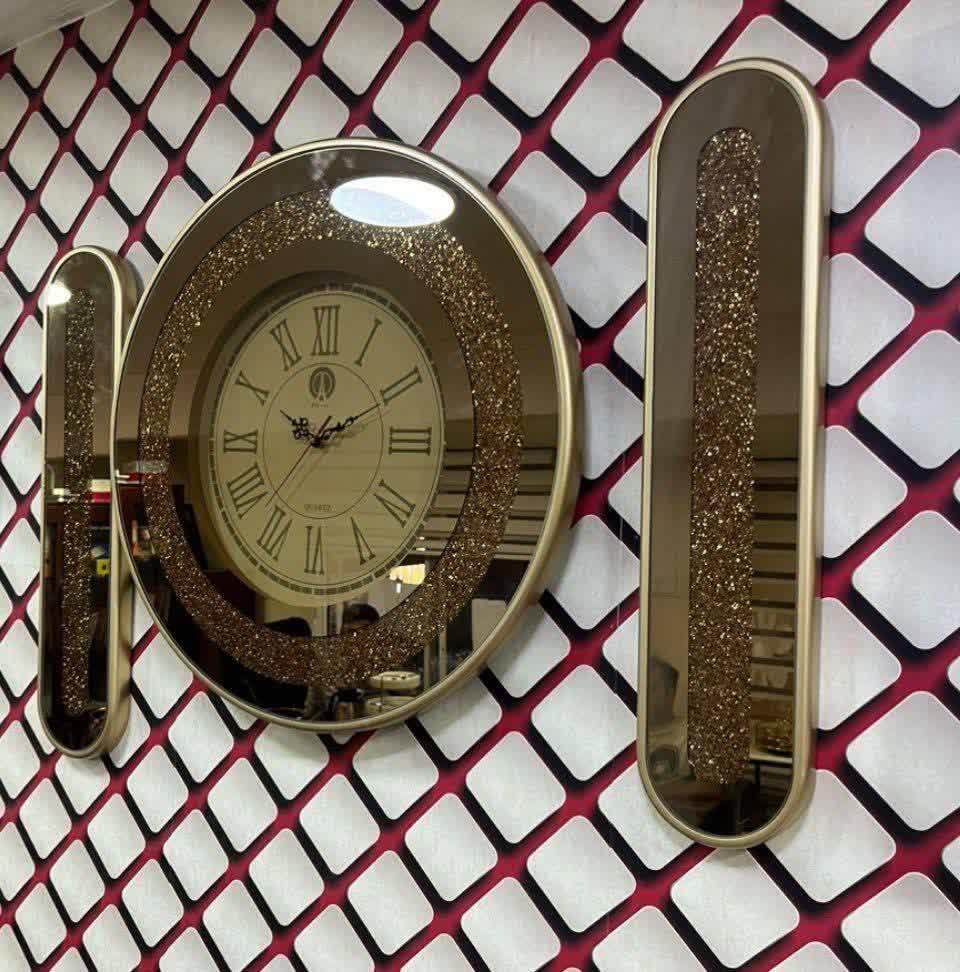 عکس شرکت آذین زمان نگار 