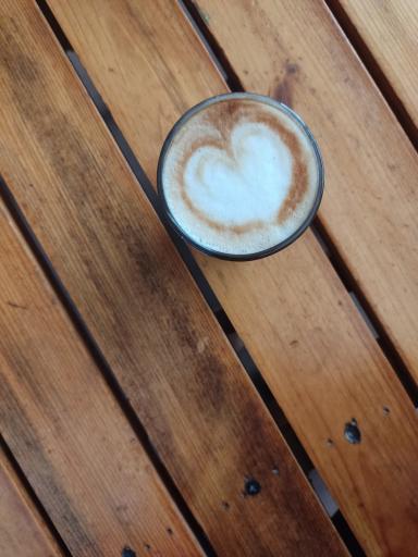 عکس کافه بهار 