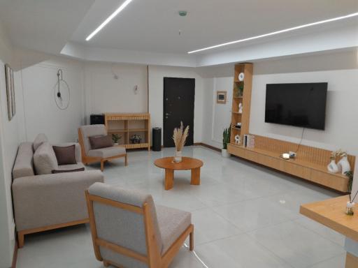 عکس کلینیک زیبایی مه سيما 