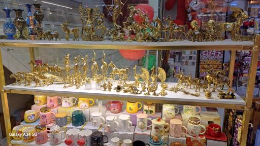 کادویی وتم تولد کادولند