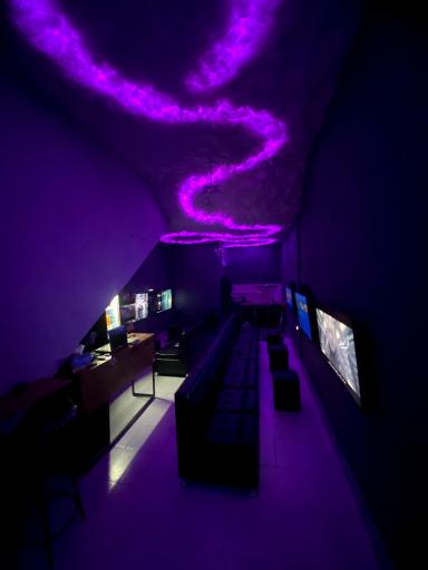 عکس گیم آیلند