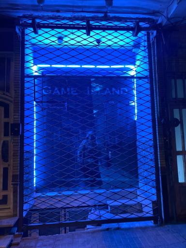 عکس گیم آیلند