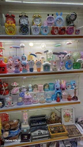 عکس کادویی وتم تولد کادولند