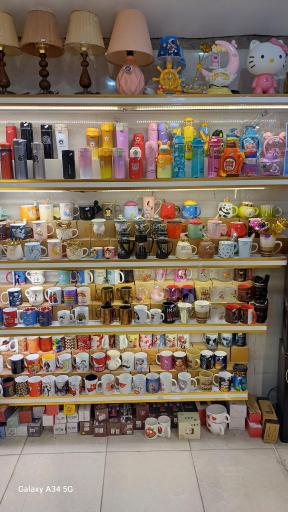 عکس کادویی وتم تولد کادولند