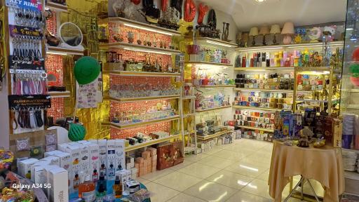 عکس کادویی وتم تولد کادولند