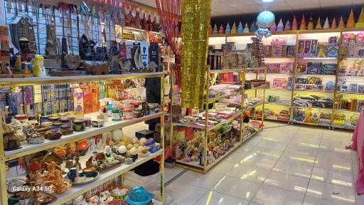 عکس کادویی وتم تولد کادولند