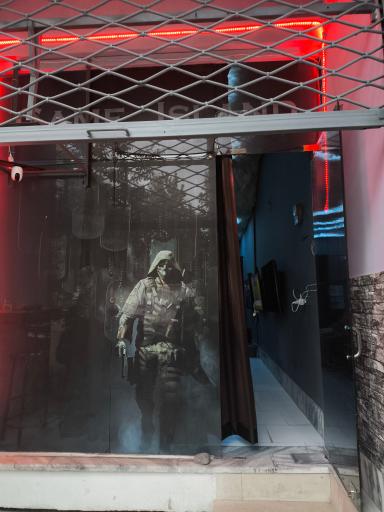 عکس گیم آیلند