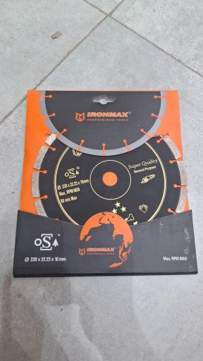 عکس فروشگاه ابزار پارسیان