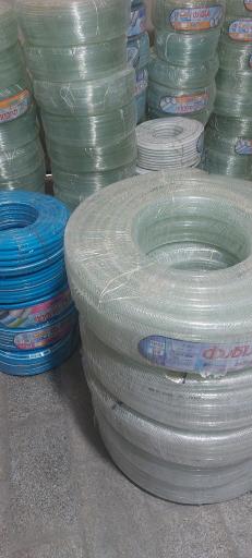 عکس فروشگاه ابزار پارسیان