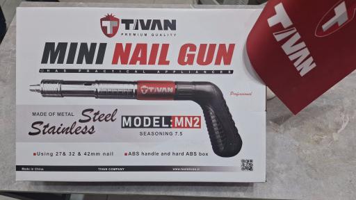 فروشگاه ابزار پارسیان