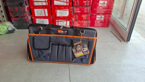 فروشگاه ابزار پارسیان