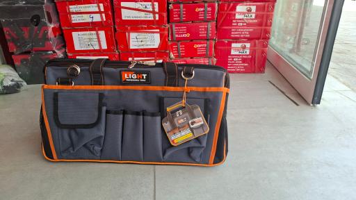 فروشگاه ابزار پارسیان