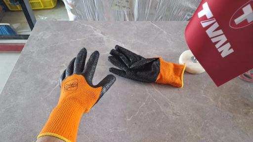 فروشگاه ابزار پارسیان