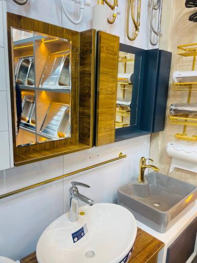 عکس فروشگاه حلما