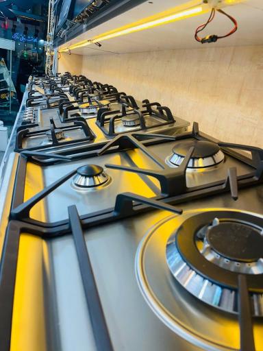 عکس فروشگاه حلما