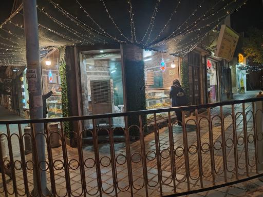 عکس کاپ کیک