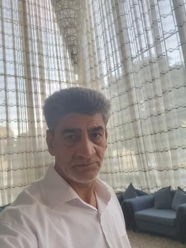 هتل معین (پردیس فراجا)