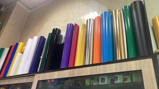 عکس تابلو ساز