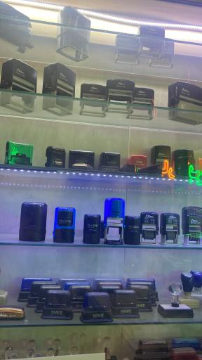 عکس تابلو ساز