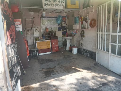 عکس خدمات برق اتومبیل مهدی