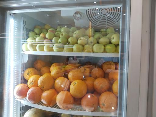 عکس قصر بستنی