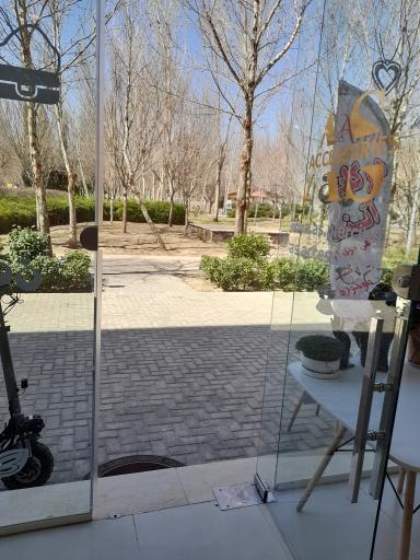 بدلیجات و اکسسوری آس