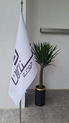 عکس نمایندگی شتابران کد ۲۱۰۳ توانا خودرو قاسم پور
