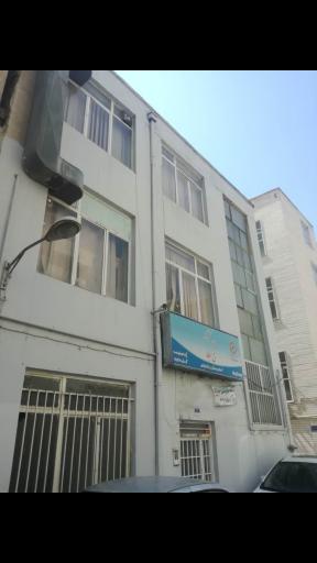 مهد کودک و پیش دبستانی شیخ عطار