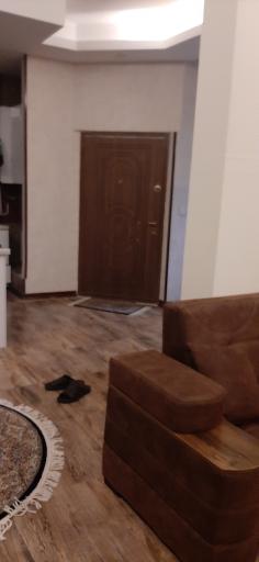 عکس مهمانسرای برق سیرجان