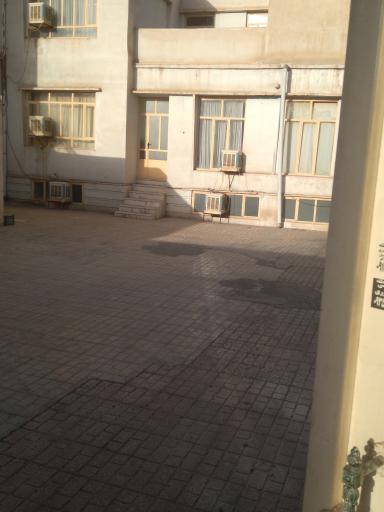 عکس هنرستان فاطمه الزهرا (س)