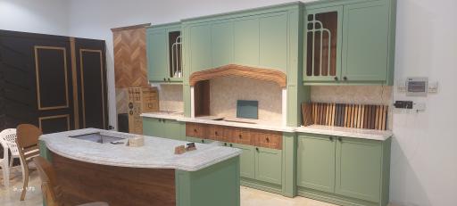 عکس مستر وود