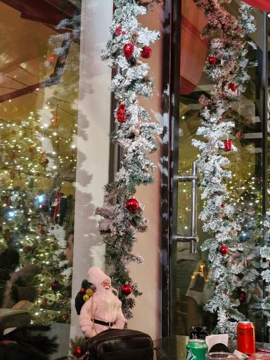 عکس رستوران و کافی شاپ ایتالیایی نیپر