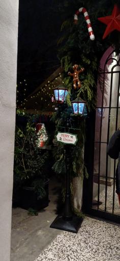 عکس رستوران و کافی شاپ ایتالیایی نیپر