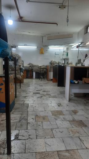 عکس تولیدی جوادی