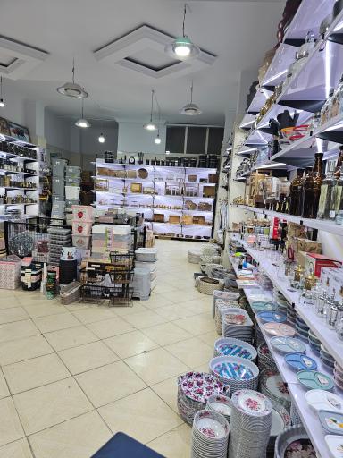 عکس لوازم خانه و آشپزخانه نیکاد