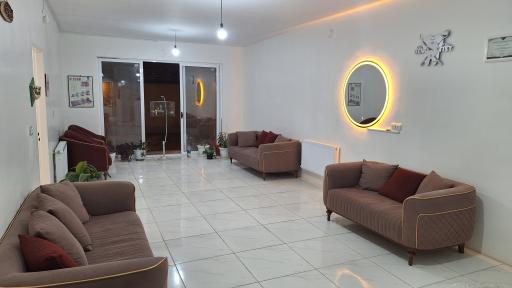 عکس دندانپزشکی دکتر رستگار پناه