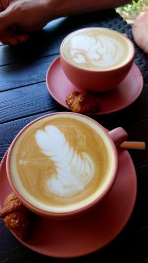 عکس رستوران و کافی شاپ ایتالیایی نیپر