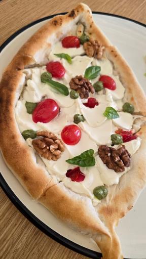 عکس کافه ونج