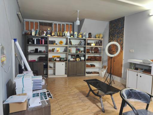 عکس چاپ پارسه