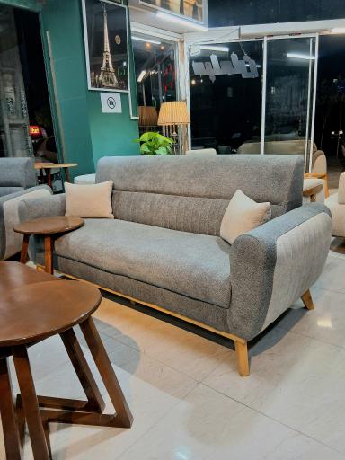 عکس گالری مبلمان نخل 