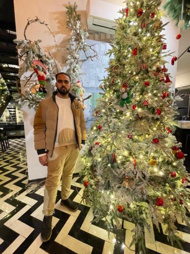 عکس رستوران و کافی شاپ ایتالیایی نیپر