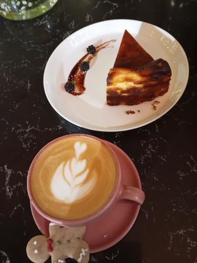 عکس رستوران و کافی شاپ ایتالیایی نیپر