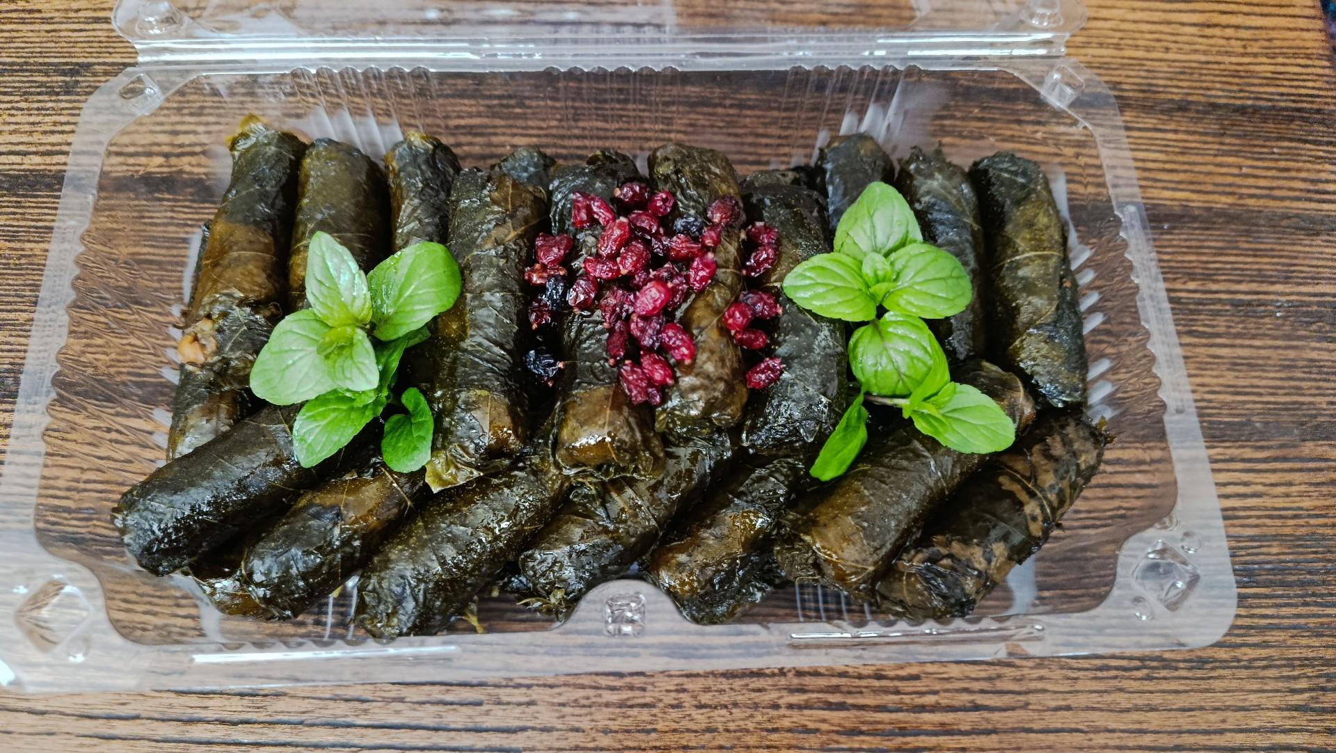 عکس دیگچه خانگی ستاره