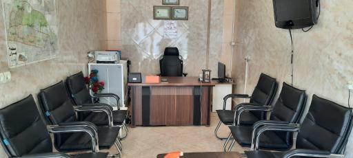 عکس مشاور املاک بهروز 