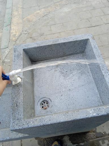 عکس بوستان چهارباغ