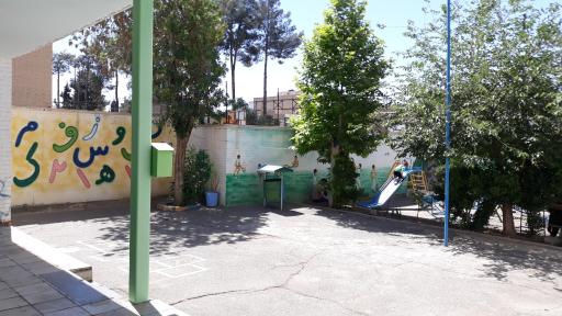 عکس مرکز آموزش توانا