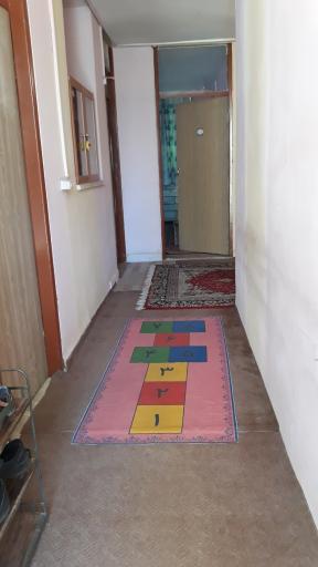 عکس مرکز آموزش توانا